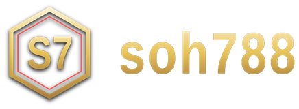 soh788 โลโก้